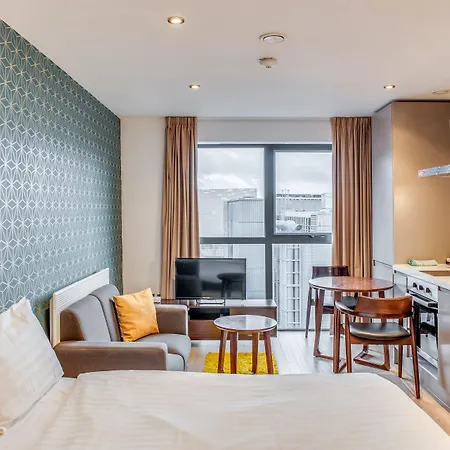 Terlon Apartments-2